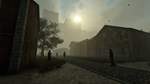 PATHOLOGIC 2 SUPPORTER BUNDLESTEAM GIFT????АВТО - изображение № 8