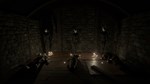 PATHOLOGIC 2 SUPPORTER BUNDLESTEAM GIFT????АВТО - изображение № 9