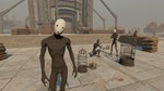 PATHOLOGIC 2: MARBLE NESTSTEAM GIFT????АВТОДОСТАВКА - изображение № 2