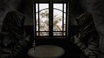 PATHOLOGIC 2: MARBLE NESTSTEAM GIFT????АВТОДОСТАВКА - изображение № 5