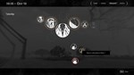 PATHOLOGIC 2: MARBLE NESTSTEAM GIFT????АВТОДОСТАВКА - изображение № 10
