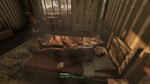 PATHOLOGIC 2: MARBLE NESTSTEAM GIFT????АВТОДОСТАВКА - изображение № 8