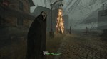 PATHOLOGIC 2: MARBLE NESTSTEAM GIFT????АВТОДОСТАВКА - изображение № 4