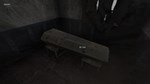PATHOLOGIC 2: MARBLE NESTSTEAM GIFT????АВТОДОСТАВКА - изображение № 7