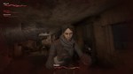 PATHOLOGIC 2: MARBLE NESTSTEAM GIFT????АВТОДОСТАВКА - изображение № 6