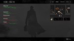 PATHOLOGIC 2: MARBLE NESTSTEAM GIFT????АВТОДОСТАВКА - изображение № 3