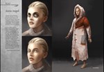PATHOLOGIC 2: ARTBOOKSTEAM GIFT????АВТОДОСТАВКА???? - изображение № 8