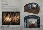 PATHOLOGIC 2: ARTBOOKSTEAM GIFT????АВТОДОСТАВКА???? - изображение № 4