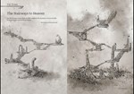 PATHOLOGIC 2: ARTBOOKSTEAM GIFT????АВТОДОСТАВКА???? - изображение № 3