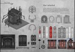 PATHOLOGIC 2: ARTBOOKSTEAM GIFT????АВТОДОСТАВКА???? - изображение № 2