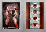 PATHOLOGIC 2: ARTBOOKSTEAM GIFT????АВТОДОСТАВКА???? - изображение № 5