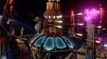 LEGO® BATMAN™ 3: BEYOND GOTHAMSTEAM GIFT????АВТО - изображение № 6