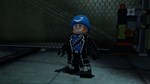 LEGO BATMAN 3: BEYOND GOTHAM DLC: THE SQUADSTEAM - изображение № 5