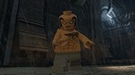 LEGO BATMAN 3: BEYOND GOTHAM DLC: THE SQUADSTEAM - изображение № 6
