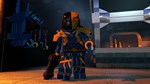 LEGO BATMAN 3: BEYOND GOTHAM DLC: THE SQUADSTEAM - изображение № 3