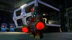 LEGO BATMAN 3: BEYOND GOTHAM DLC: THE SQUADSTEAM - изображение № 4