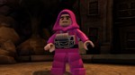 LEGO BATMAN 3: BEYOND GOTHAM DLC: BIZARROSTEAM - изображение № 7