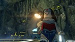 LEGO BATMAN 3: BEYOND GOTHAM DLC: MAN OF STEEL - изображение № 10