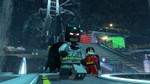 LEGO BATMAN 3: BEYOND GOTHAM DLC: MAN OF STEEL - изображение № 7