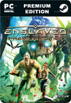 ENSLAVED™: ODYSSEY TO THE WEST™ PREMIUM EDITION