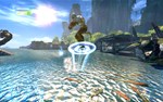 ENSLAVED™: ODYSSEY TO THE WEST™ PREMIUM EDITION - изображение № 9