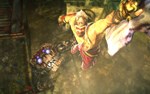 ENSLAVED™: ODYSSEY TO THE WEST™ PREMIUM EDITION - изображение № 3