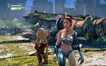 ENSLAVED™: ODYSSEY TO THE WEST™ PREMIUM EDITION - изображение № 5