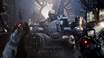 NECROMUNDA: HIRED GUN - DIGITAL ARTBOOKSTEAM GIFT - изображение № 7