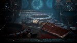 NECROMUNDA: HIRED GUN - GOLIATH SKIN PACKSTEAM - изображение № 4