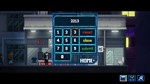 LACUNA – A SCI-FI NOIR ADVENTURESTEAM GIFT????АВТО - изображение № 3