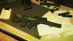 TOM CLANCY’S THE DIVISION® 2STEAM GIFT????АВТО - изображение № 8