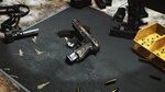TOM CLANCY’S THE DIVISION® 2STEAM GIFT????АВТО - изображение № 2