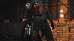 TOM CLANCY’S THE DIVISION® 2STEAM GIFT????АВТО - изображение № 7