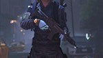TOM CLANCY’S THE DIVISION® 2STEAM GIFT????АВТО - изображение № 5