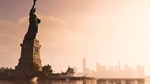 THE DIVISION 2 - WARLORDS OF NEW YORK - EXPANSION - изображение № 3