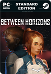 BETWEEN HORIZONSSTEAM GIFT????АВТОДОСТАВКА????