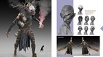 NIGHTINGALE - DIGITAL ART BOOKSTEAM GIFT????АВТО - изображение № 6