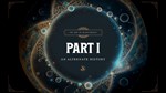 NIGHTINGALE - DIGITAL ART BOOKSTEAM GIFT????АВТО - изображение № 3