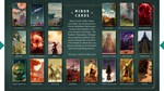 NIGHTINGALE - DIGITAL ART BOOKSTEAM GIFT????АВТО - изображение № 9