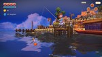OCEANHORN: MONSTER OF UNCHARTED SEASSTEAM GIFT???? - изображение № 6