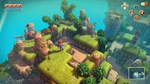 OCEANHORN: MONSTER OF UNCHARTED SEASSTEAM GIFT???? - изображение № 9