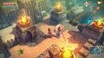 OCEANHORN: MONSTER OF UNCHARTED SEASSTEAM GIFT???? - изображение № 7