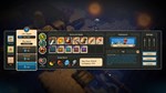 OCEANHORN: MONSTER OF UNCHARTED SEASSTEAM GIFT???? - изображение № 2