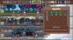 SWAG AND SORCERYSTEAM GIFT????АВТОДОСТАВКА???? - изображение № 3