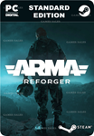 ARMA REFORGERSTEAM GIFT????АВТОДОСТАВКА????