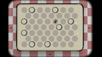RUSTY LAKE HOTELSTEAM GIFT????АВТОДОСТАВКА???? - изображение № 4
