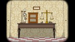 RUSTY LAKE HOTELSTEAM GIFT????АВТОДОСТАВКА???? - изображение № 7