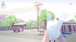DUDE SIMULATOR 2STEAM GIFT????АВТОДОСТАВКА???? - изображение № 4