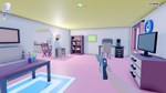 DUDE SIMULATOR 2STEAM GIFT????АВТОДОСТАВКА???? - изображение № 6