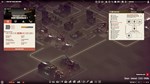 RISE OF INDUSTRY: 2130STEAM GIFT????АВТОДОСТАВКА???? - изображение № 6